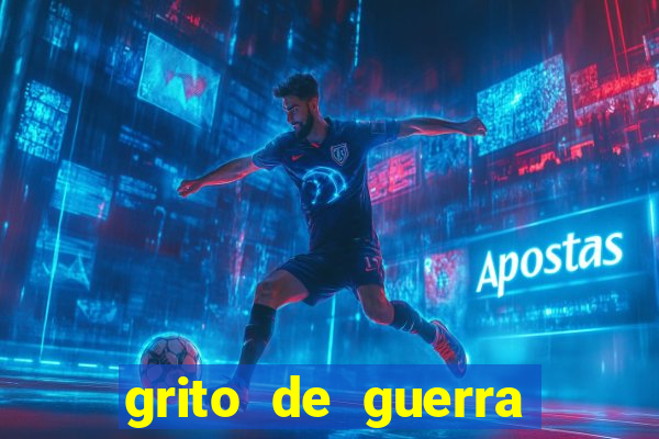 grito de guerra torcida juventus